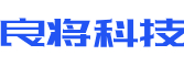 鄂州软件开发公司