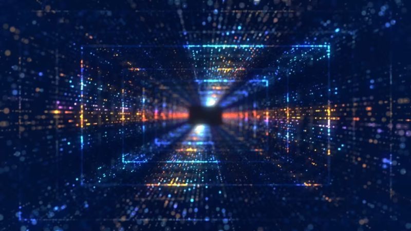 鄂州软件开发公司推荐：全面解读网络应用程序开发全流程