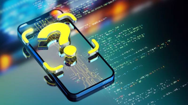 引领技术向善：鄂州小程序开发公司勇当AI责任践行先锋