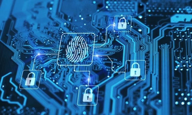 鄂州小程序开发公司实力比拼：从案例口碑到技术交付的深度测评